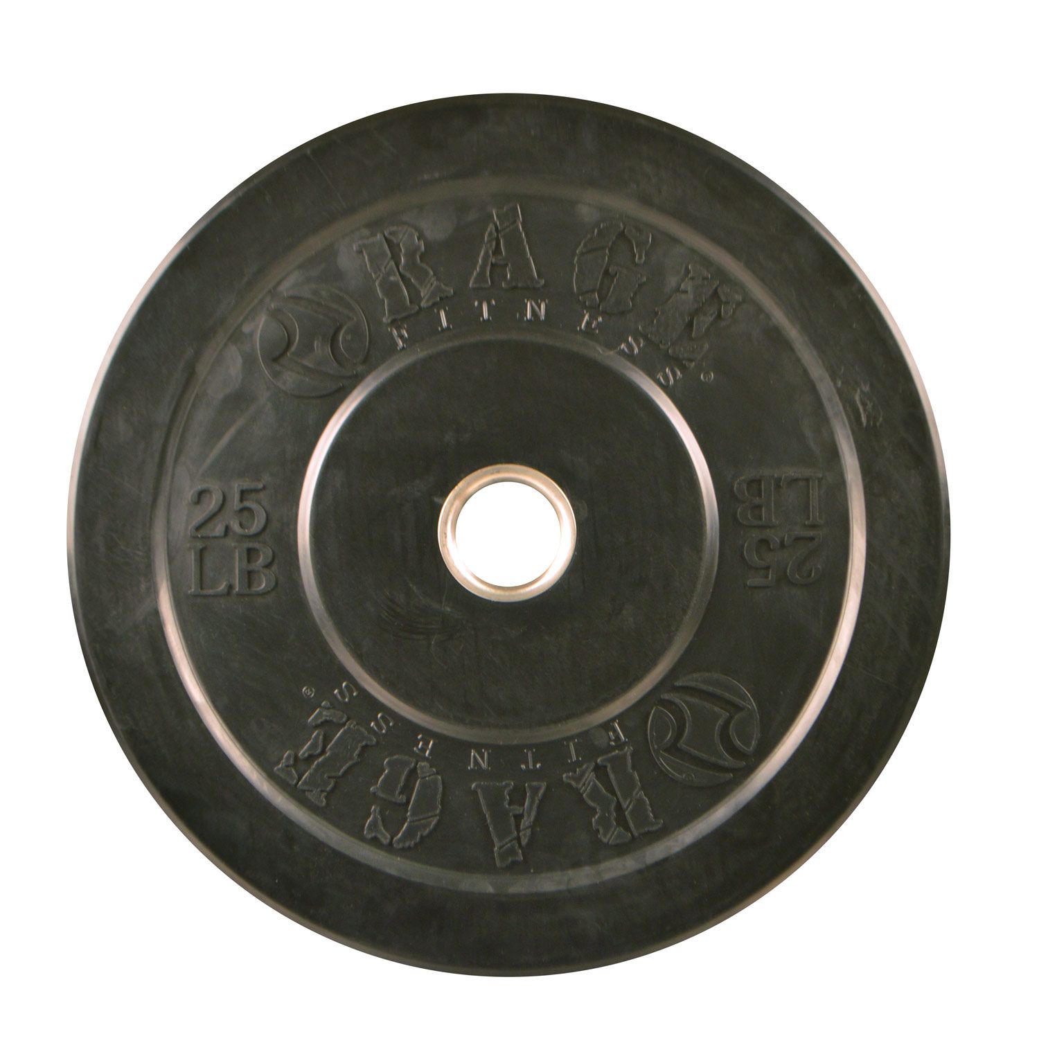 dick's sporting goods bumper plates