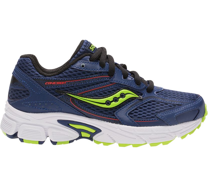 Kids' Running Shoes & Athletic Shoes | DICK'S Sporting Goods